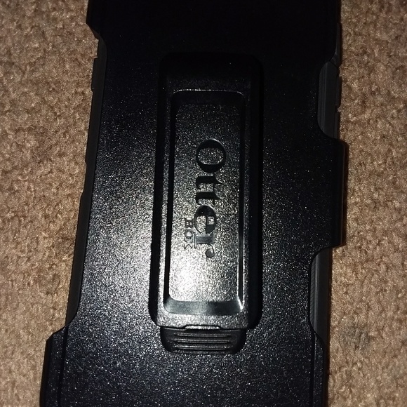 Otter box defender pro - Picture 3 of 3